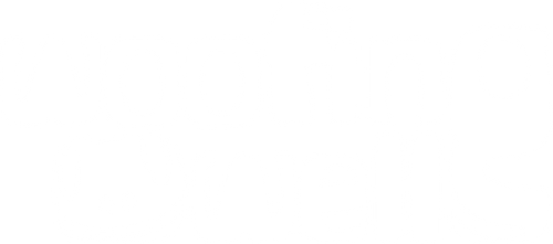 WoofingWell